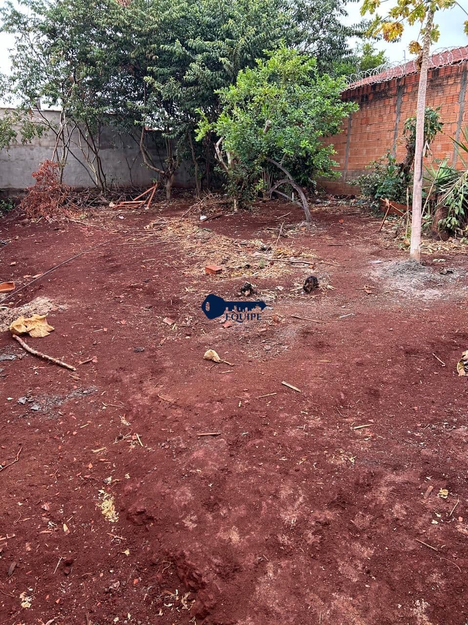 Lote/Terreno em Ribeirão Preto - Portal do Alto