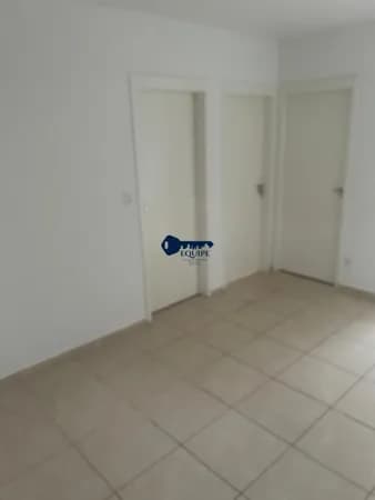 Apartamento em Jardim Doutor Paulo Gomes Romeo, Ribeirão Preto/SP