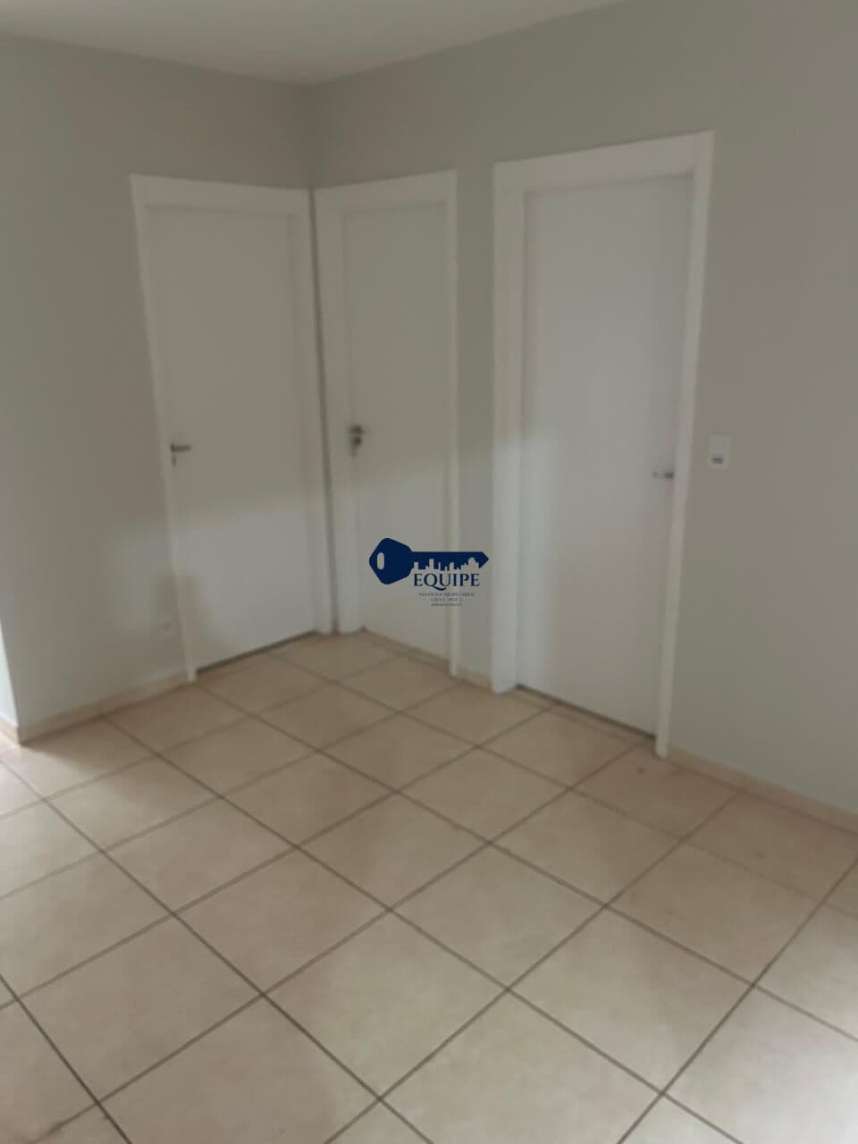Apartamento em Jardim Doutor Paulo Gomes Romeo, Ribeirão Preto/SP