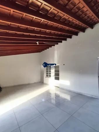 Casa em Jardim Cristo Redentor, Ribeirão Preto/SP