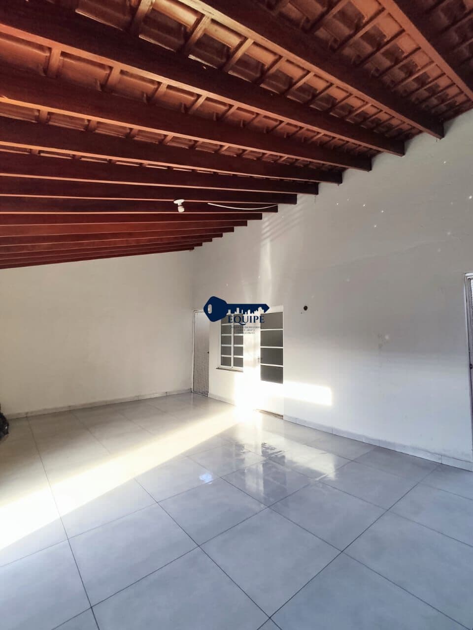 Casa em Jardim Cristo Redentor, Ribeirão Preto/SP