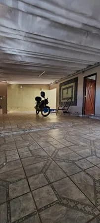 Casa em Jardim Joaquim Procópio de Araújo Ferraz, Ribeirão Preto/SP