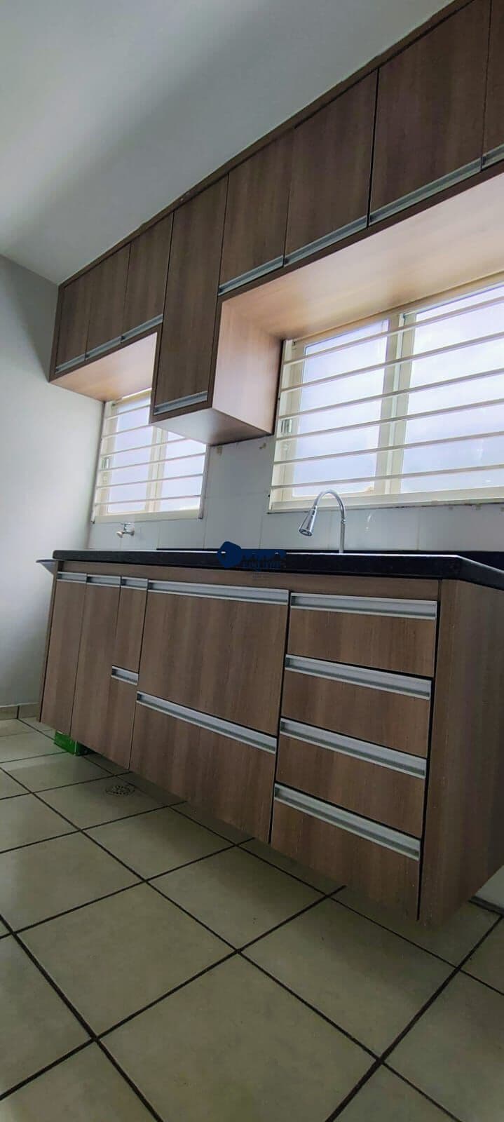 Apartamento em Vila Virgínia, Ribeirão Preto/SP