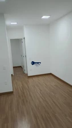 Apartamento em Reserva Macaúba, Ribeirão Preto/SP