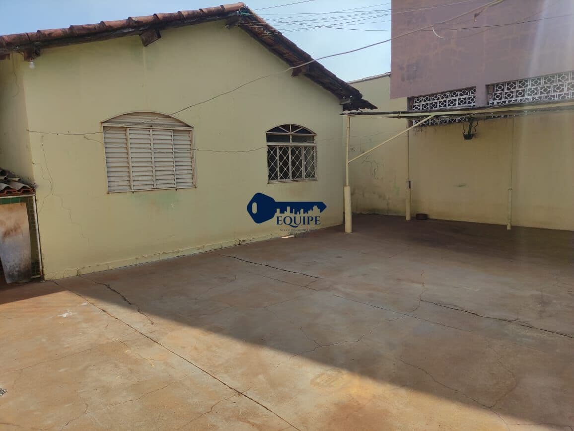Casa em Ribeirão Preto - Dom Bernardo José Mielle