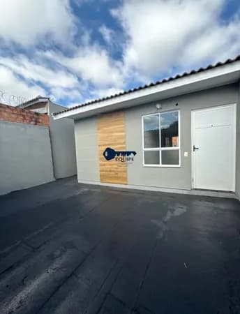 Casa em Ribeirão Preto - Reserva Macaúba
