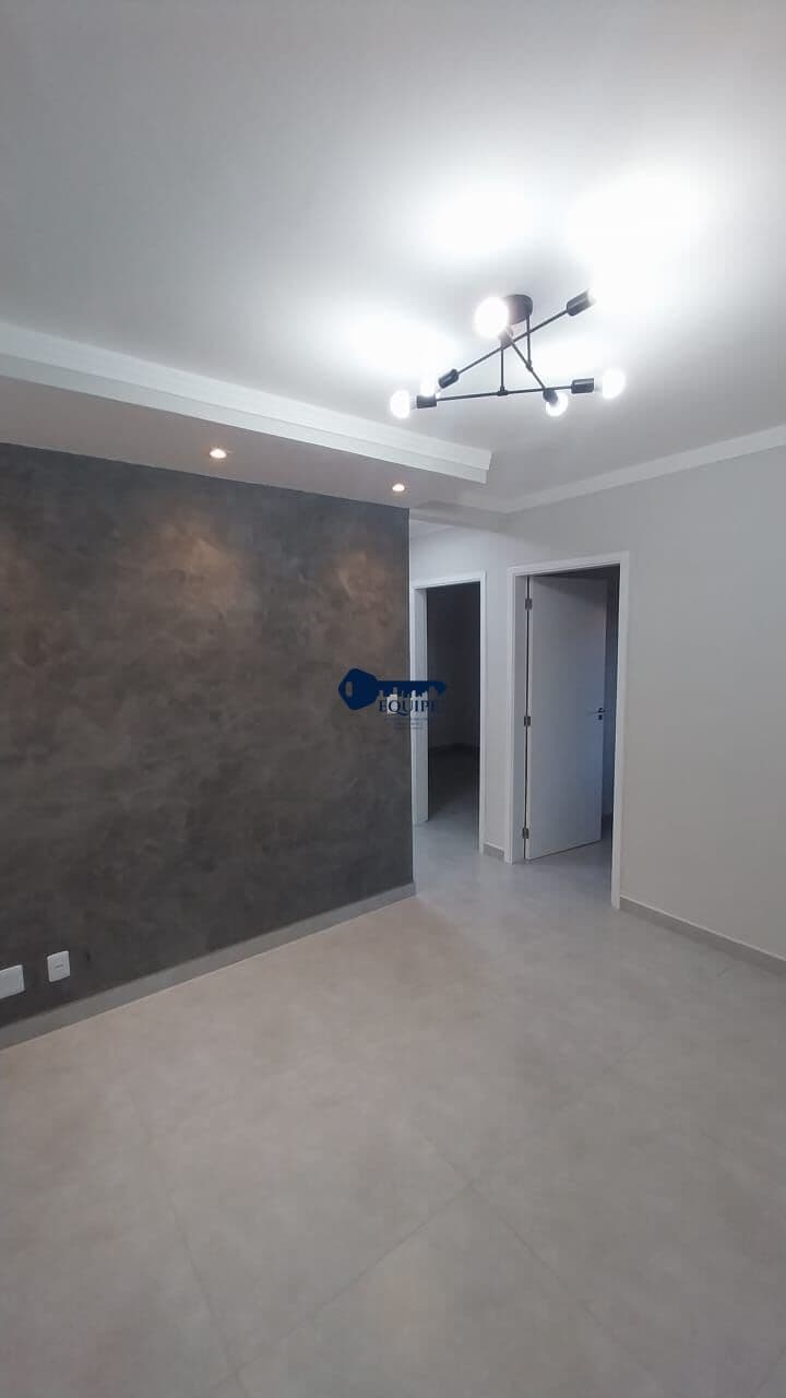 Apartamento em Jardim Javari, Ribeirão Preto/SP