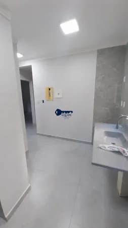 Apartamento em Jardim Javari, Ribeirão Preto/SP