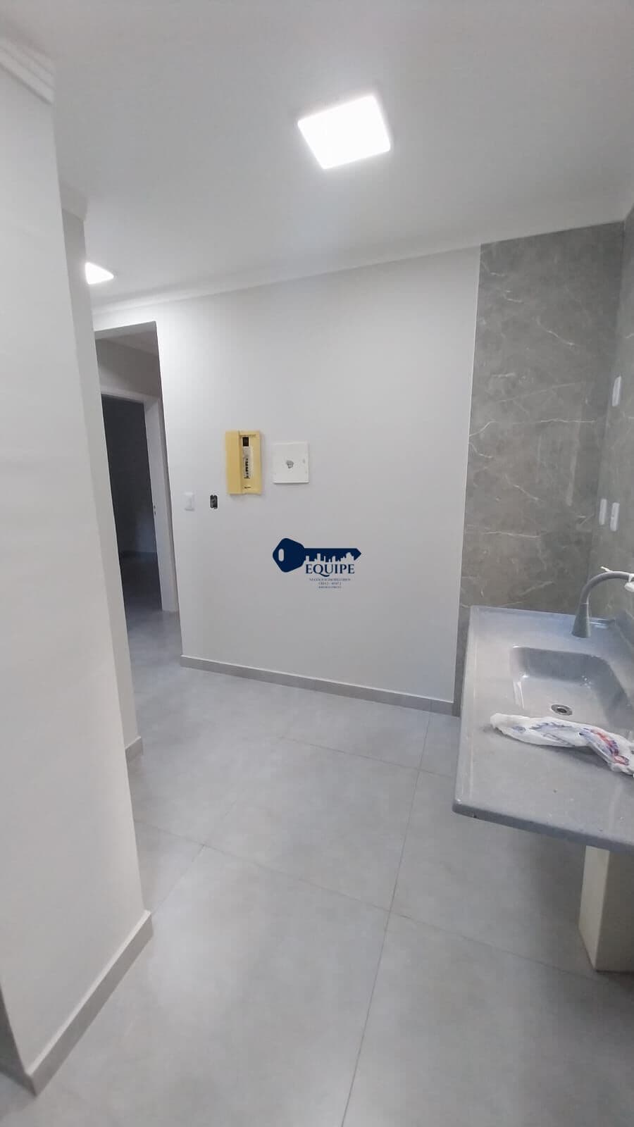Apartamento em Jardim Javari, Ribeirão Preto/SP
