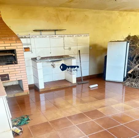 Casa em Ribeirão Preto - Jardim Alexandre Balbo