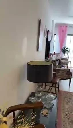 Apartamento 3 dormitórios, piscina - Forte