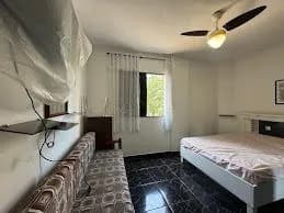 Apartamento 1 dormitório - Aviação