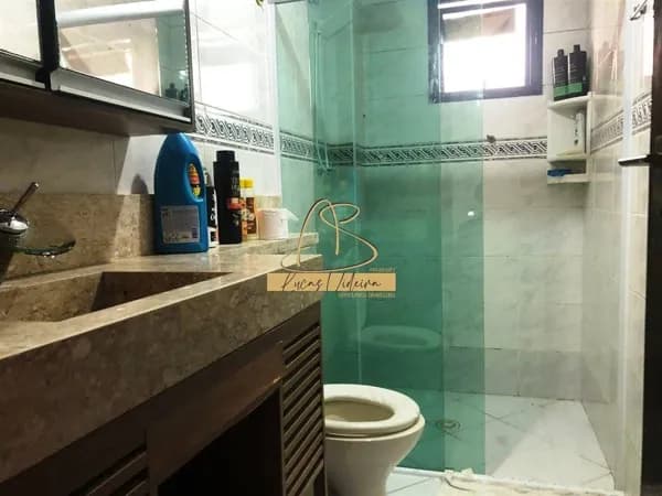 Apartamento 1 dormitório, varanda gourmet - Ocian