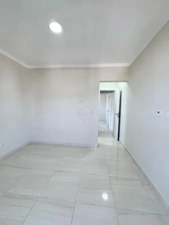 Apartamento Lazer completo - Aviação, Praia Grande
