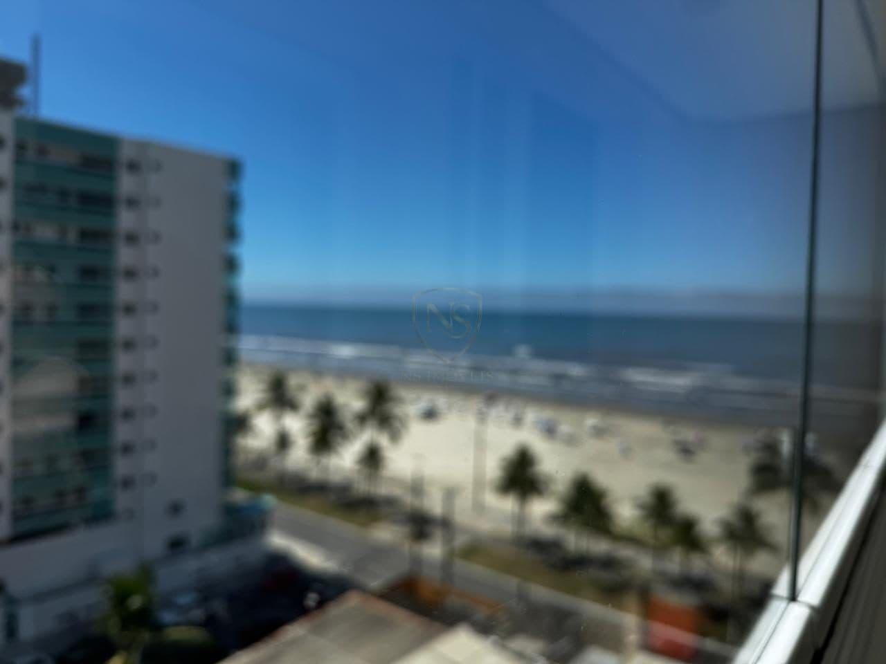 Apartamento 2 dormitórios, mobiliado - Jardim Real