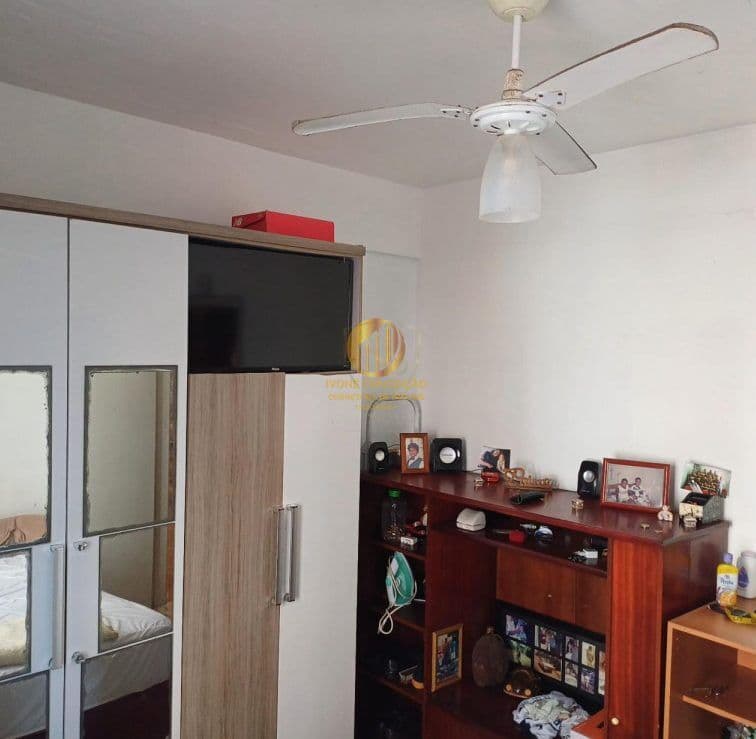 Apartamento 2 dormitórios - Ocian, Praia Grande