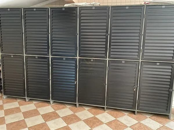 Apartamento 3 dormitórios, 2 suítes - Tupi