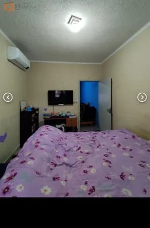 Casa Churrasqueira - Tupi, Praia Grande