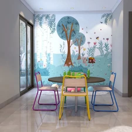 Apartamento 2 dormitórios, suíte - Canto do Forte