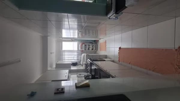 Apartamento 2 dormitórios - Flórida, Praia Grande