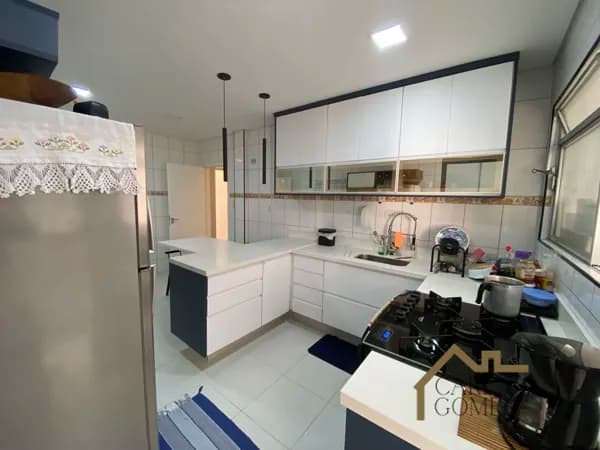 Apartamento Proximo ao mar canal 1