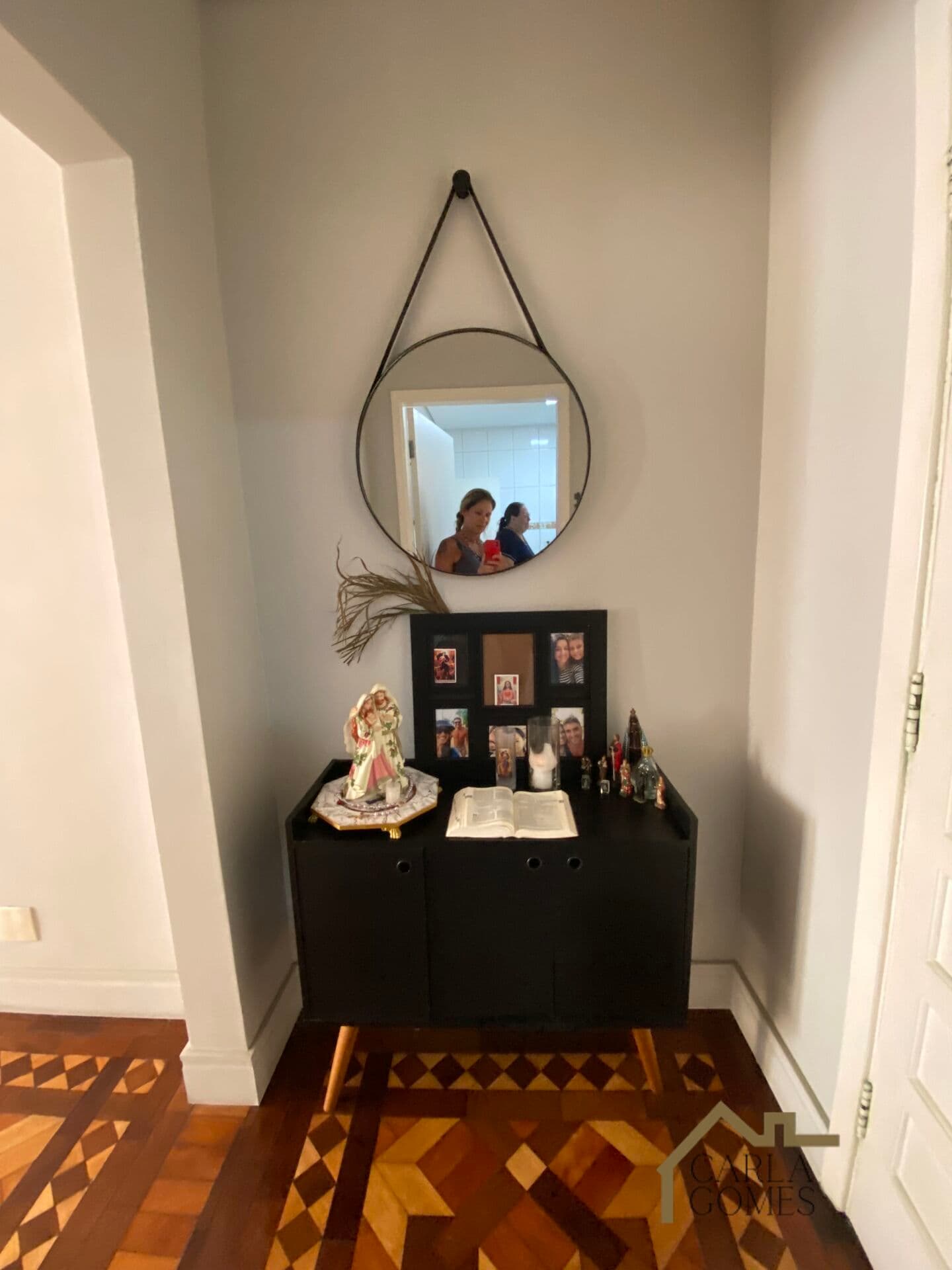 Apartamento Proximo ao mar canal 1