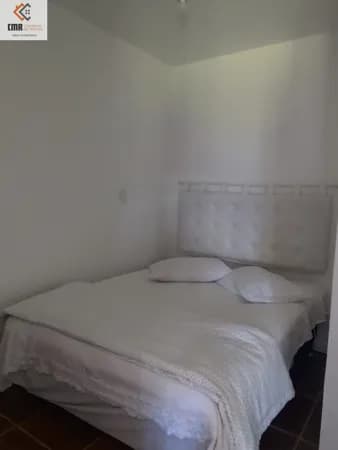Apartamento em Rio das Ostras - Recreio