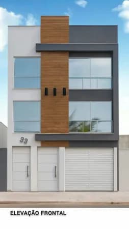 Casa Duplex em Centro, Iguaí/BA