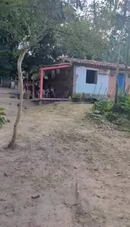 Fazenda/Sítios/Chácaras em Iguaí - Centro