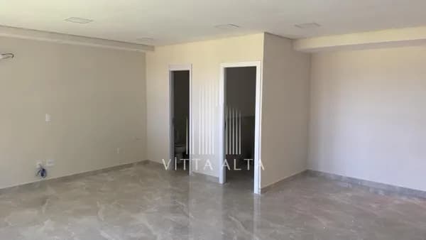 Sala Comercial - Georgina Business
