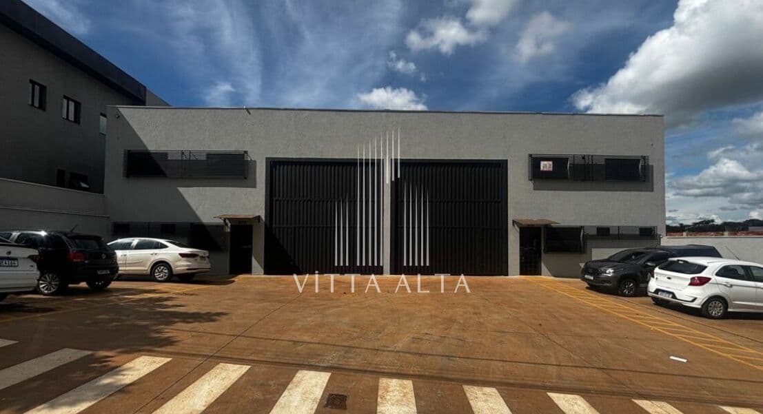 Sala/Conjunto em São José do Rio Preto - Jardim Anice