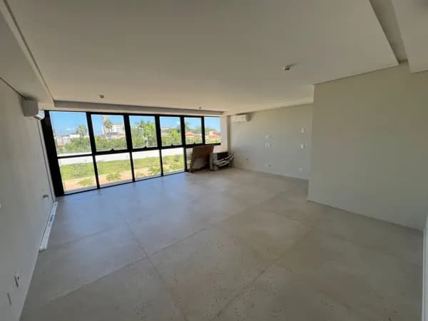 Sala Comercial para Locação – Georgina Business | Torre Shanghai Sul