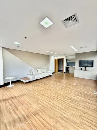 🔥 Sala Comercial Premium no Navarro – São José do Rio Preto