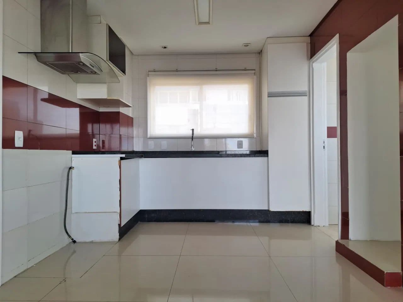 📍 Apartamento à Venda – Condomínio Solar Mediterrâneo | Centro de São José do Rio Preto