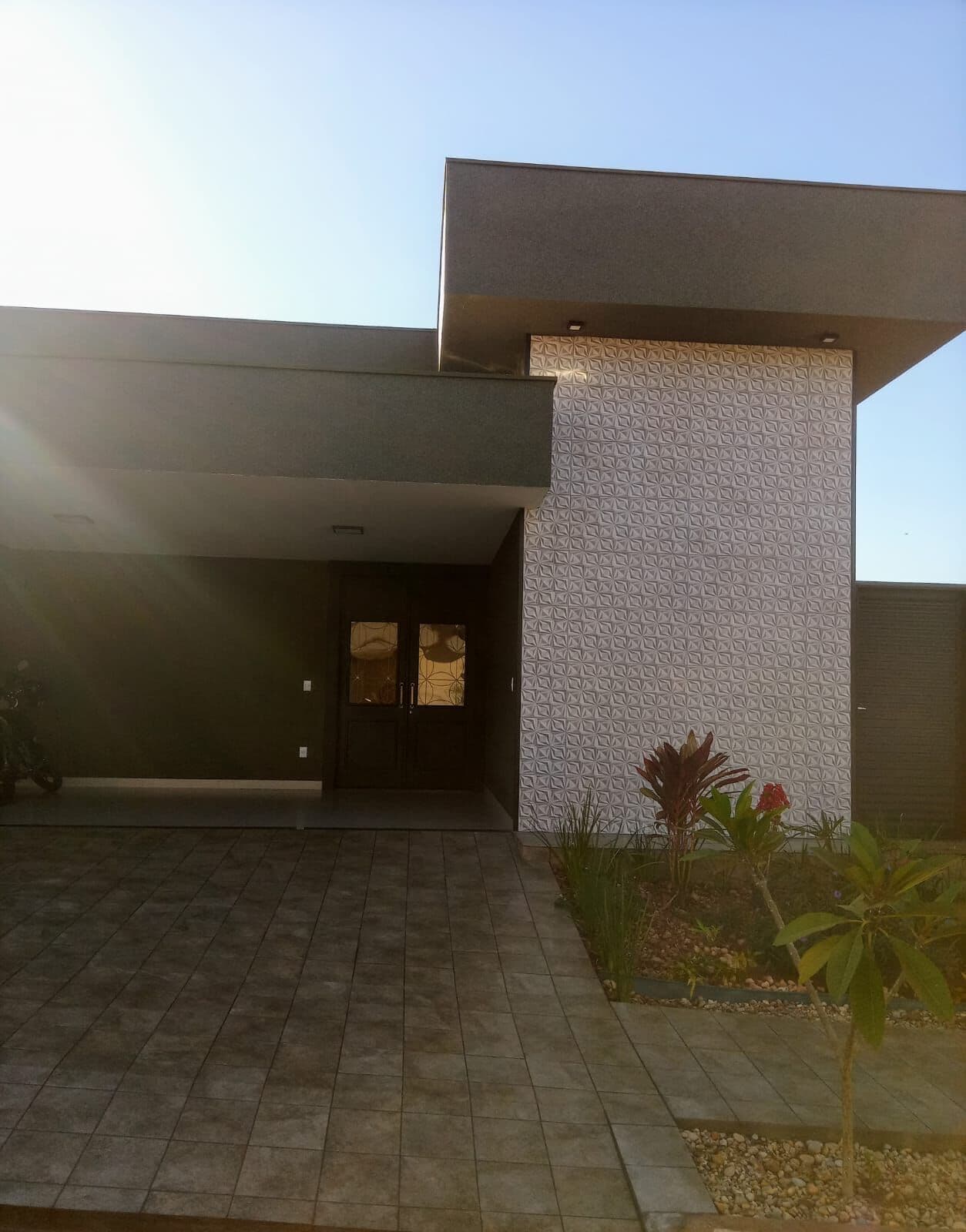 Casa de Condomínio em São José do Rio Preto - Ideal Life Ecolazer Residence