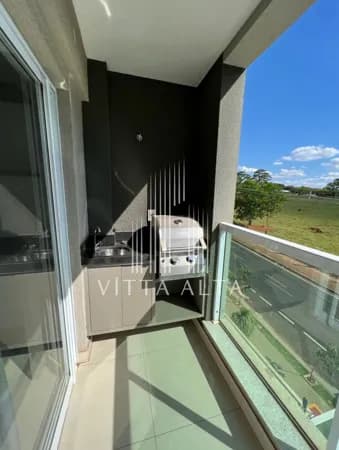 🏢 Apartamento à Venda – Park Prime | 95 m² | Zona Sul de São José do Rio Preto