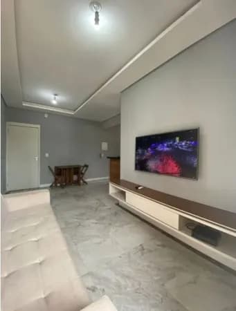 🏢 Apartamento Completo No Condomínio VITÓRIA SÃO JUDAS – Excelente Localização