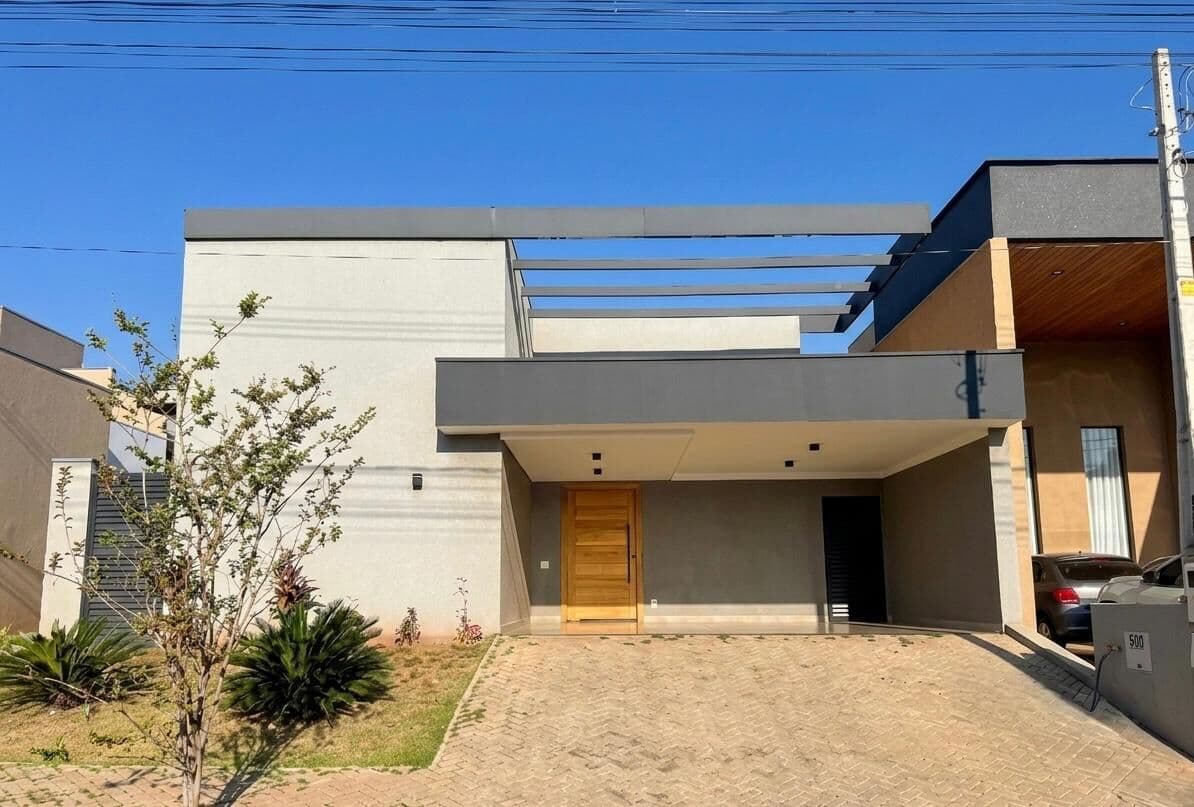 OPORTUNIDADE EXCLUSIVA – CONDOMÍNIO QUINTA DO LAGO I