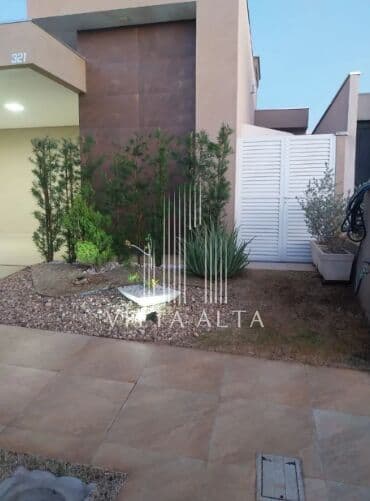 🏡 CONDOMÍNIO IDEAL LIFE ECOLAZER RESIDENCE