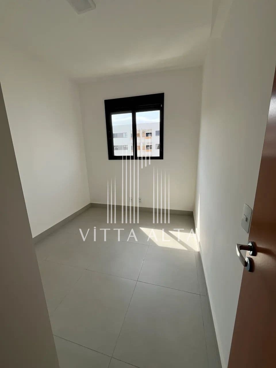 Apartamento em São José do Rio Preto - Jardim Vivendas