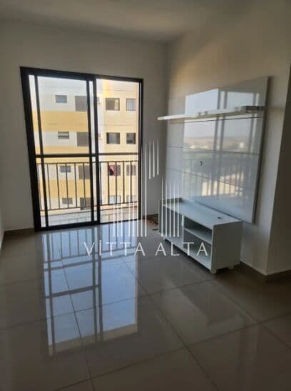 Apartamento em Jardim Bosque das Vivendas, São José do Rio Preto/SP