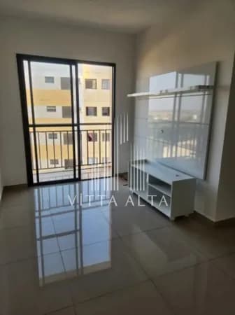 Apartamento em Jardim Bosque das Vivendas, São José do Rio Preto/SP