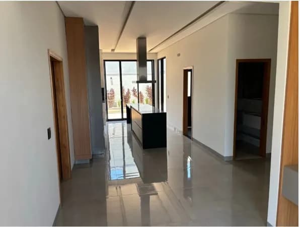 🏡 Casa à Venda – Condomínio Maria Júlia | São José do Rio Preto – SP