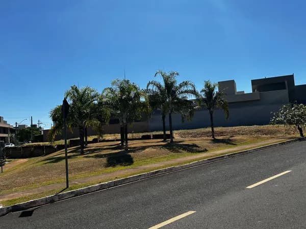 ⚜️ Terreno Exclusivo à Venda | Condomínio Gaivota II
