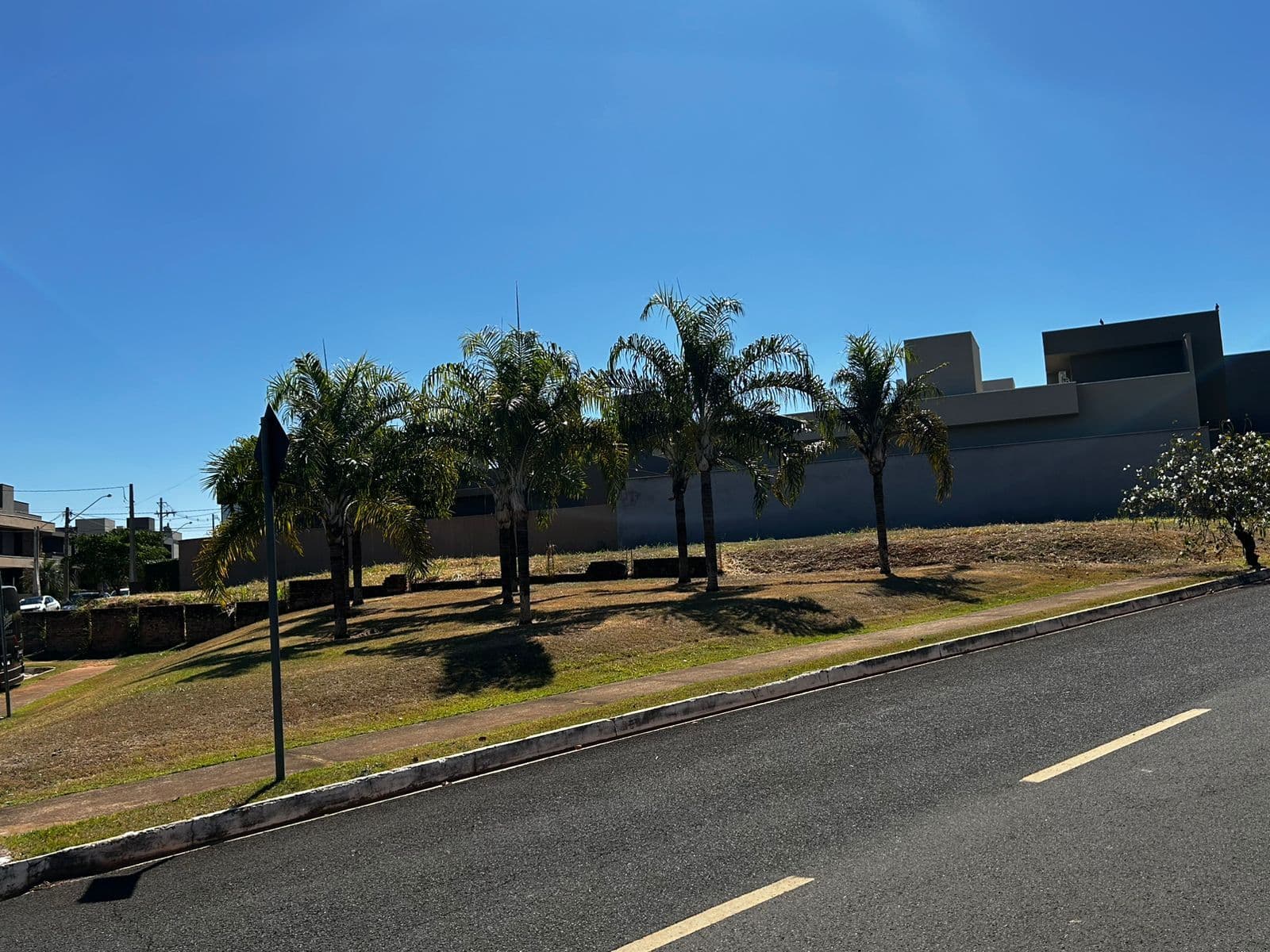 ⚜️ Terreno Exclusivo à Venda | Condomínio Gaivota II
