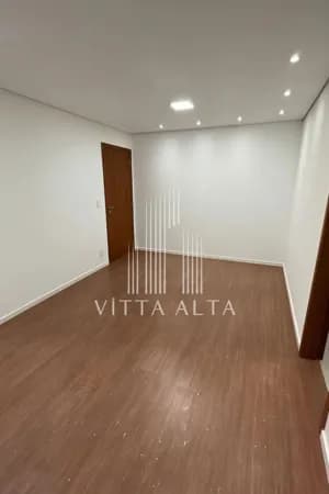 🏢 APARTAMENTO MRV À VENDA – ÚNICA DONA | 3º ANDAR