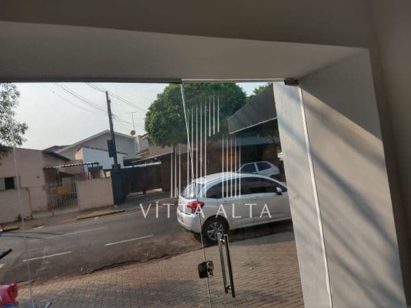 ✨ SALÃO COMERCIAL (2 SALAS) – PRÓXIMO AO CENTRO DE RIO PRETO ✨