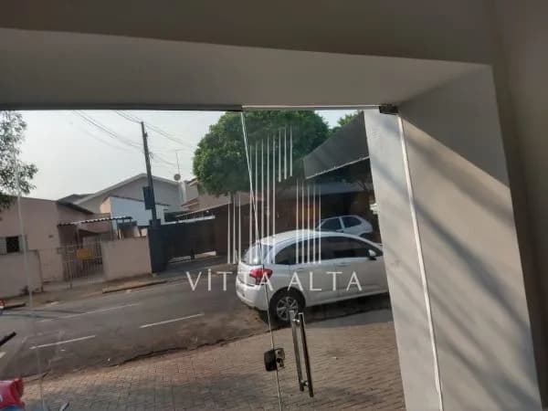 ✨ SALÃO COMERCIAL (2 SALAS) – PRÓXIMO AO CENTRO DE RIO PRETO ✨