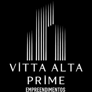 VITTA ALTA PRIME EMPREENDIMENTOS