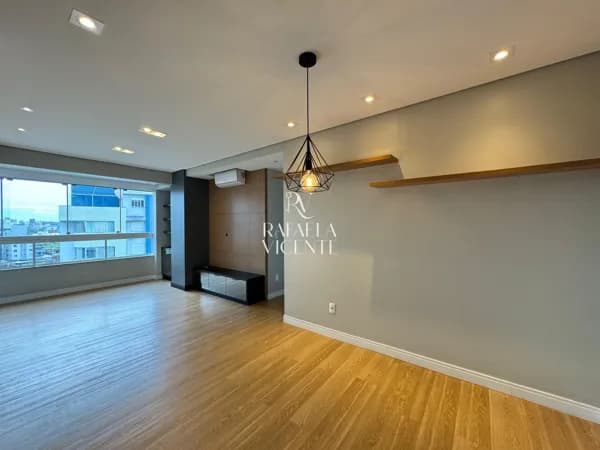 Apartamento no Bom Retiro, Joinville/SC